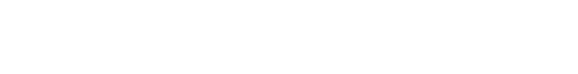 Genius Webinars Logo